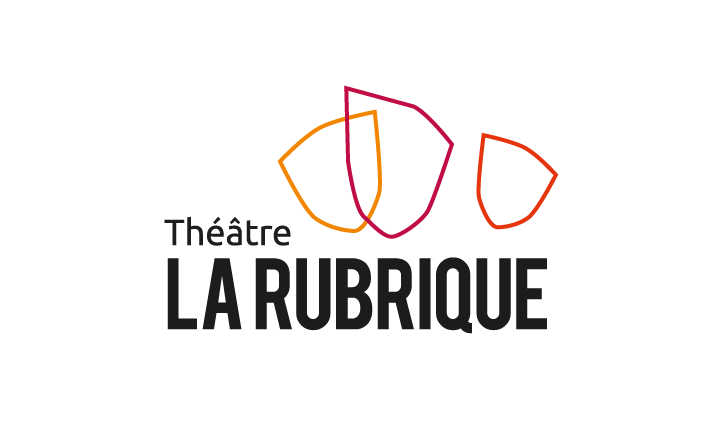 Théâtre La Rubrique